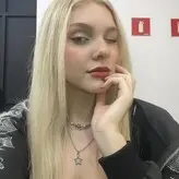 miagofficial голая #0001