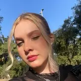 miagofficial голая #0002