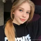 miahgoddess16 голая #0007