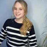 miahgoddess16 голая #0010
