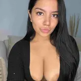 miahgoddess16 голая #0011