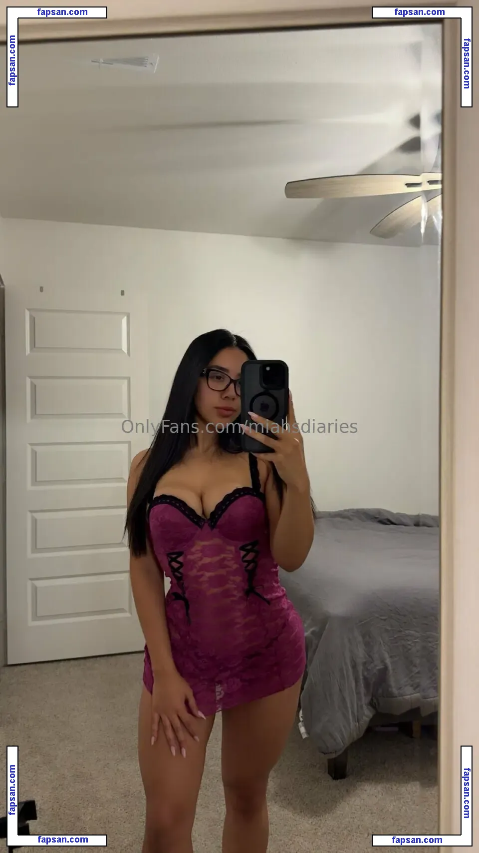 Miahhhope Miahsdiaries miahhhhope_ голая фото #0006 с Онлифанс