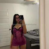 Miahhhope nude #0007