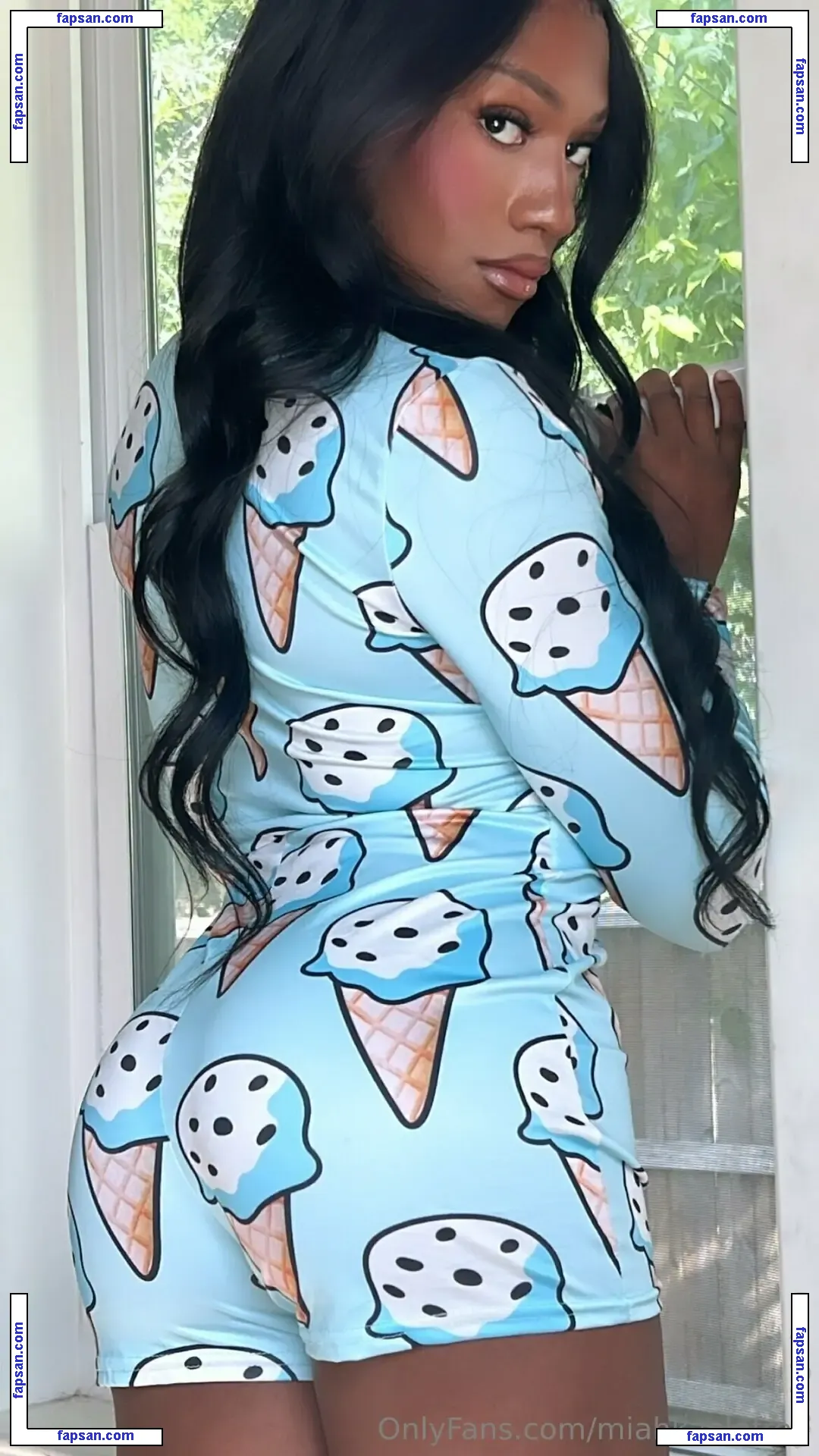 miahkaelafree nude photo #0016 from OnlyFans