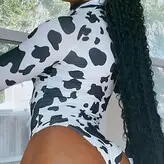 miahkaelafree nude #0019