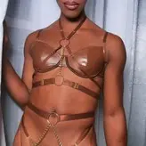miahkaelafree nude #0020