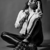 miahope__ голая #0001