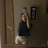 Miaisvibing nude #0012