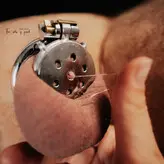 miakeyholder голая #0035