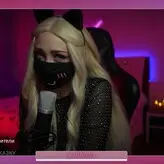 miakeyholder голая #0036