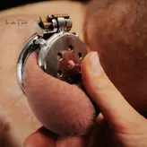 miakeyholder голая #0041