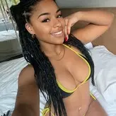 miaknows голая #0044