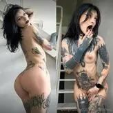 miaknows голая #0045