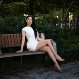 Mialeenyc nude #0015