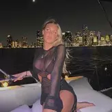 miami_goddess голая #0004