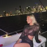 miami_goddess голая #0005