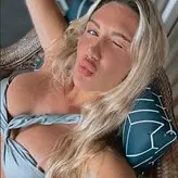 miami_goddess голая #0009