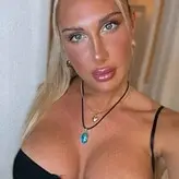 miami_goddess голая #0017