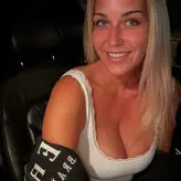 miamidwestxx голая #0010