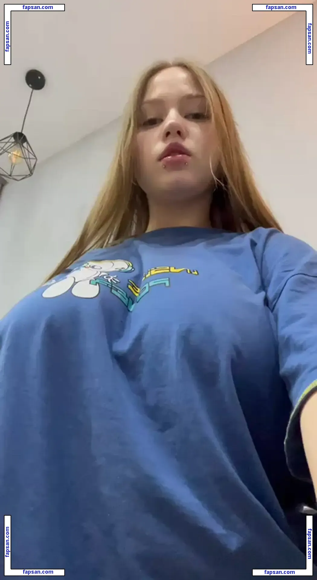 miamilkersvip nude photo #0009 from OnlyFans