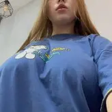 miamilkersvip nude #0009