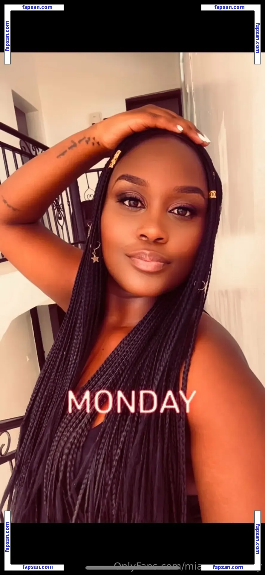 miamonroesexy nude photo #0015 from OnlyFans