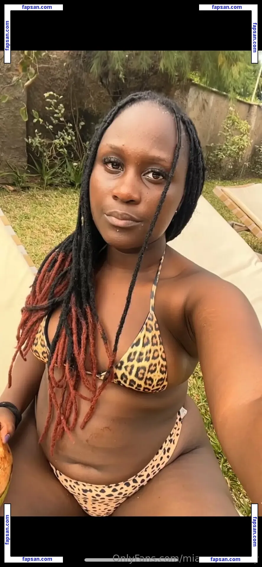 miamonroesexy nude photo #0017 from OnlyFans