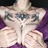 miamothkiss голая #0003