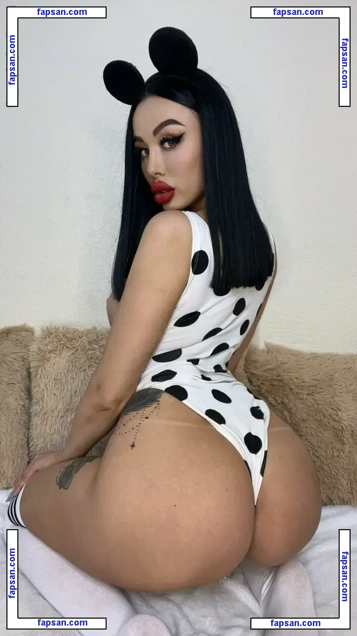 miamurx nude photo #0003 from OnlyFans