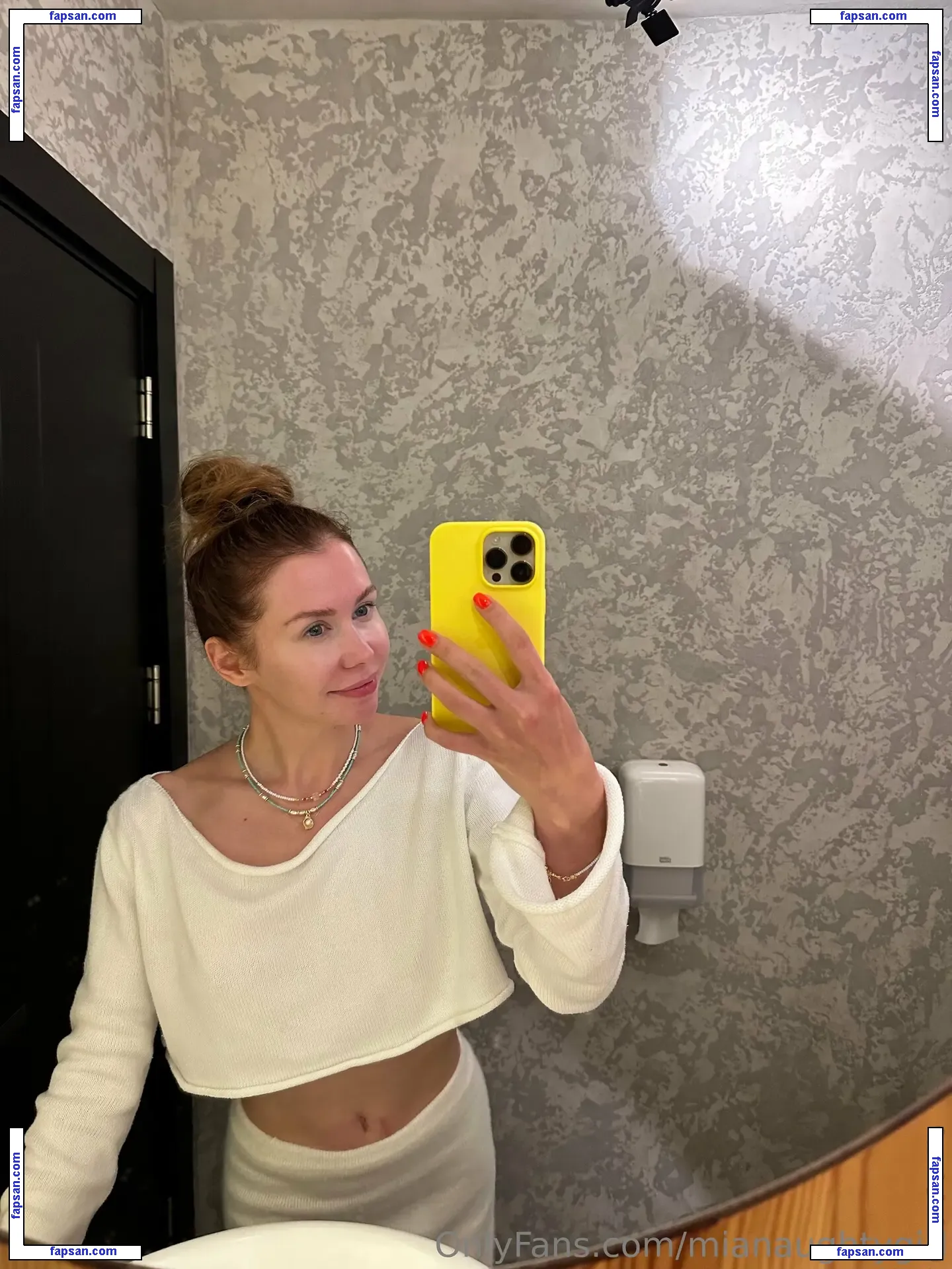 mianaughtygirl nude photo #0208 from OnlyFans