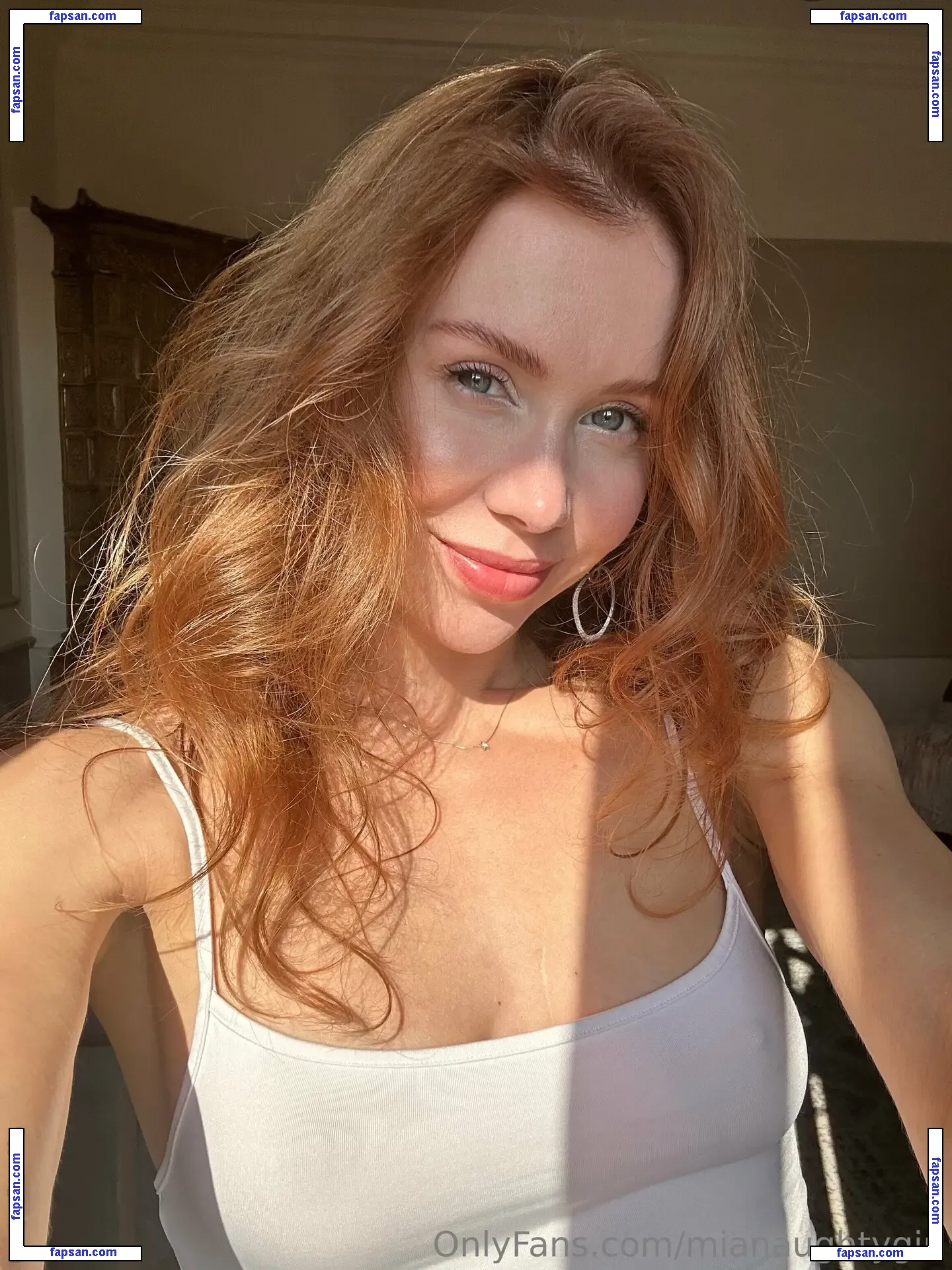 mianaughtygirl nude photo #0209 from OnlyFans