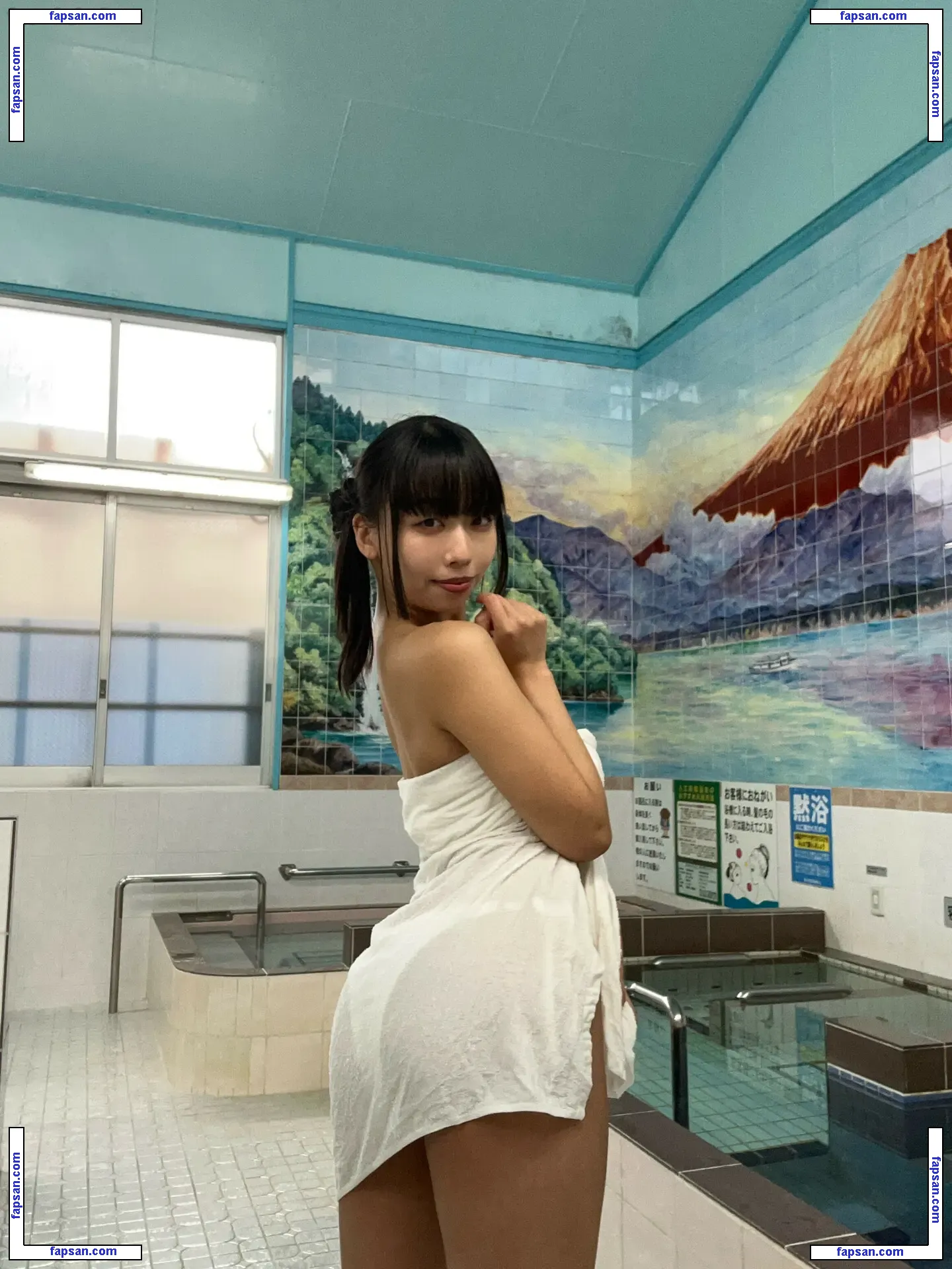 miann.___ голая фото #0009 с Онлифанс