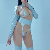 miann.___ голая #0003