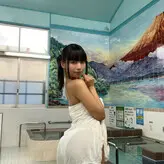 miann.___ голая #0009