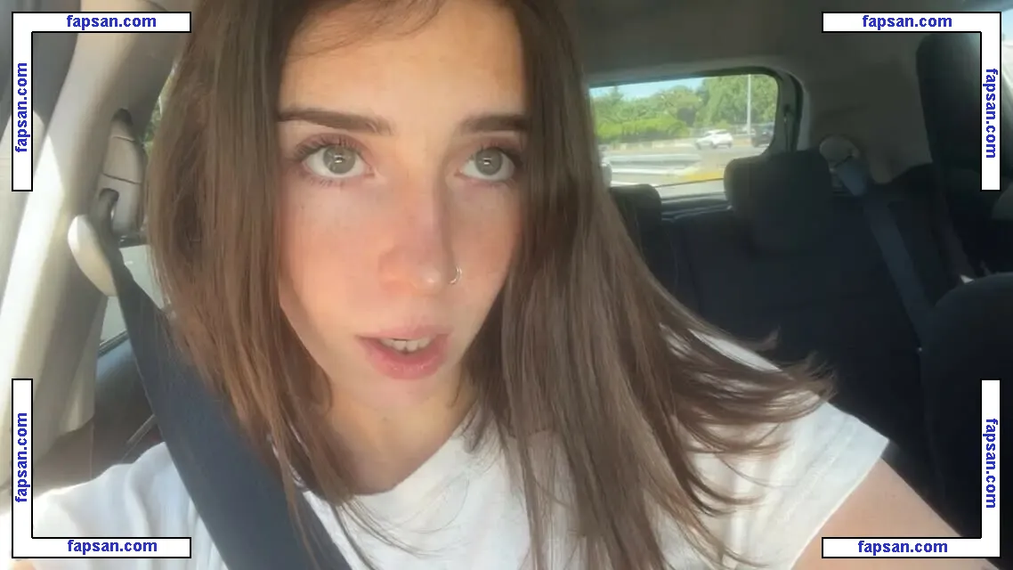 Mianoble1 голая фото #0005 с Онлифанс