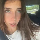 Mianoble1 nude #0005