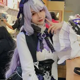 miaobunn голая #0042