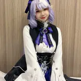 miaobunn голая #0047