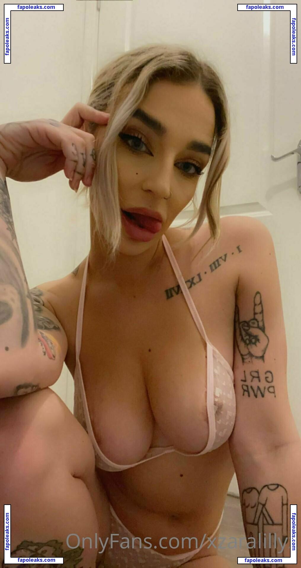 miaphilips / miiaphillips nude photo #0023 from OnlyFans