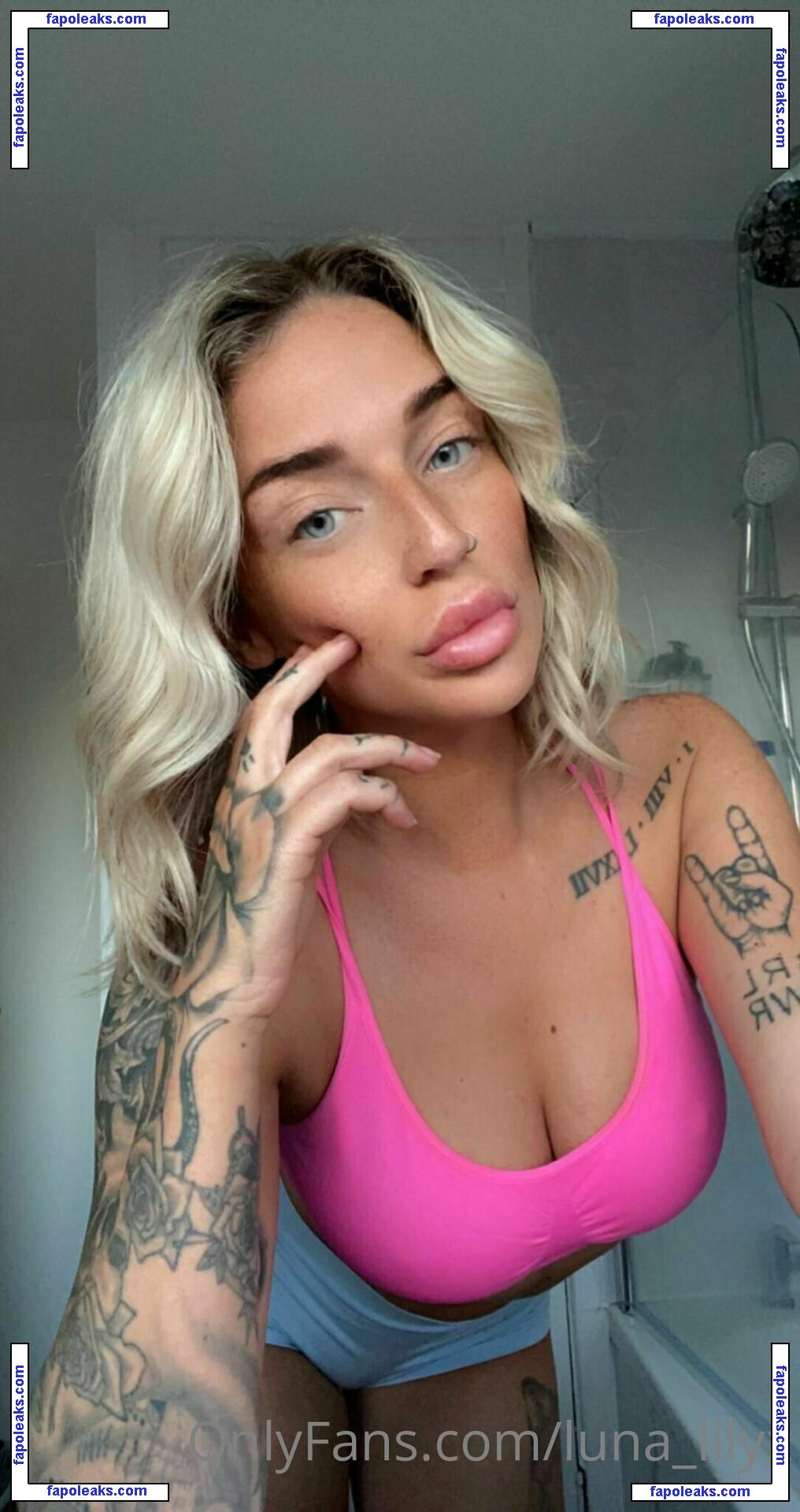 miaphilips / miiaphillips nude photo #0029 from OnlyFans