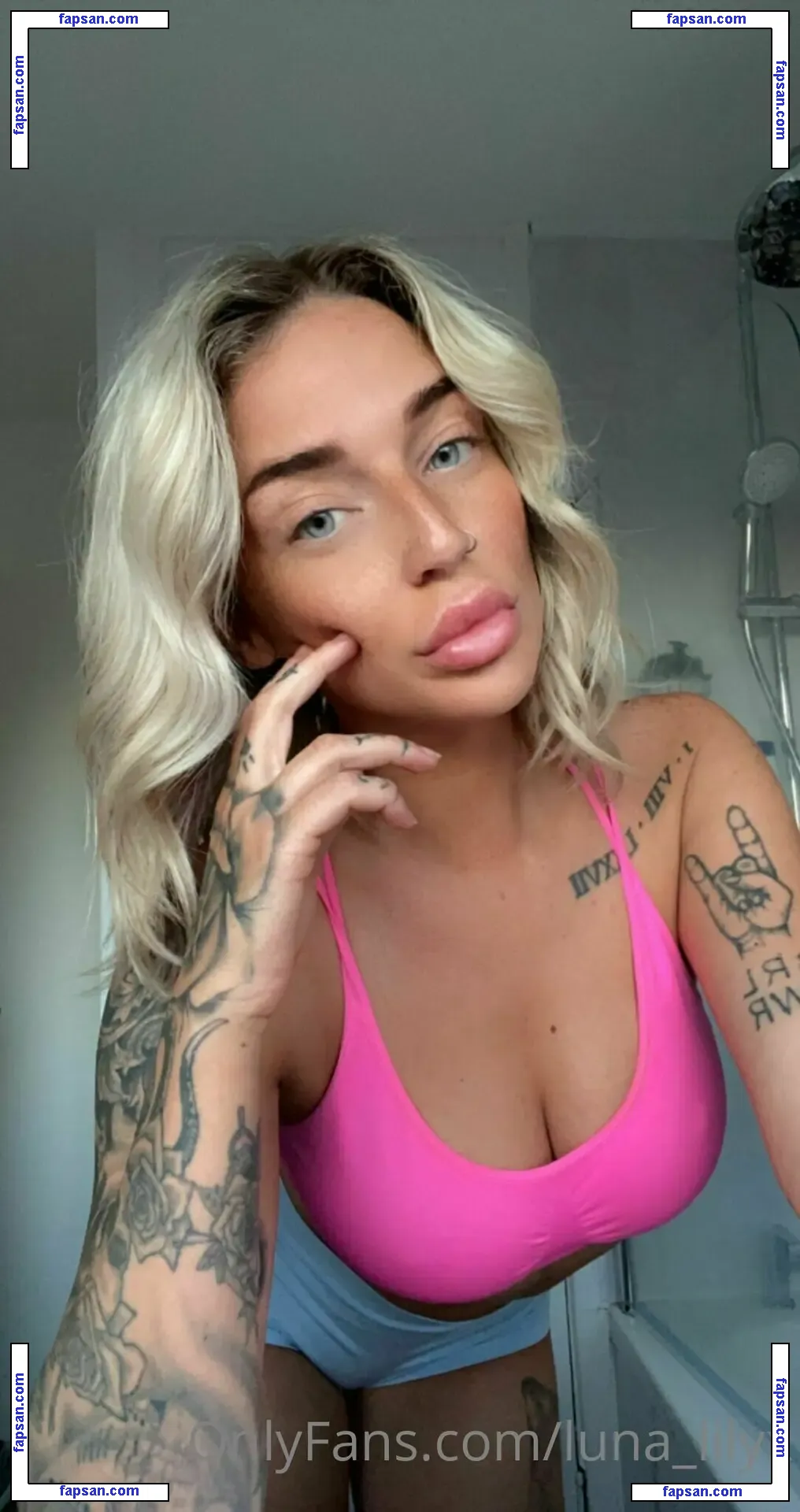 miaphilips nude photo #0029 from OnlyFans