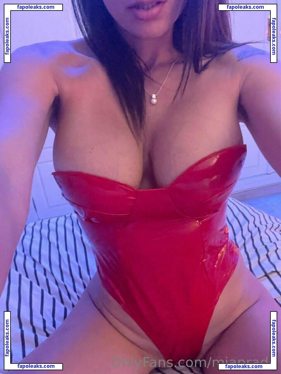 miaprado / mia.prado nude photo #0017 from OnlyFans