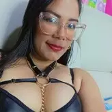 miarose_0 nude #0002