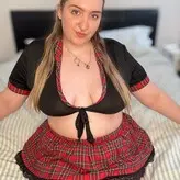 miarose0xx nude #0016
