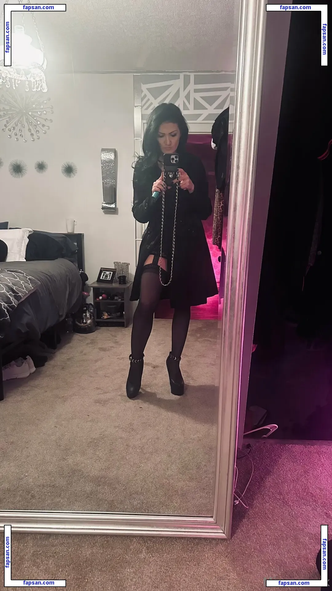 miarosexxx nude photo #0017 from OnlyFans