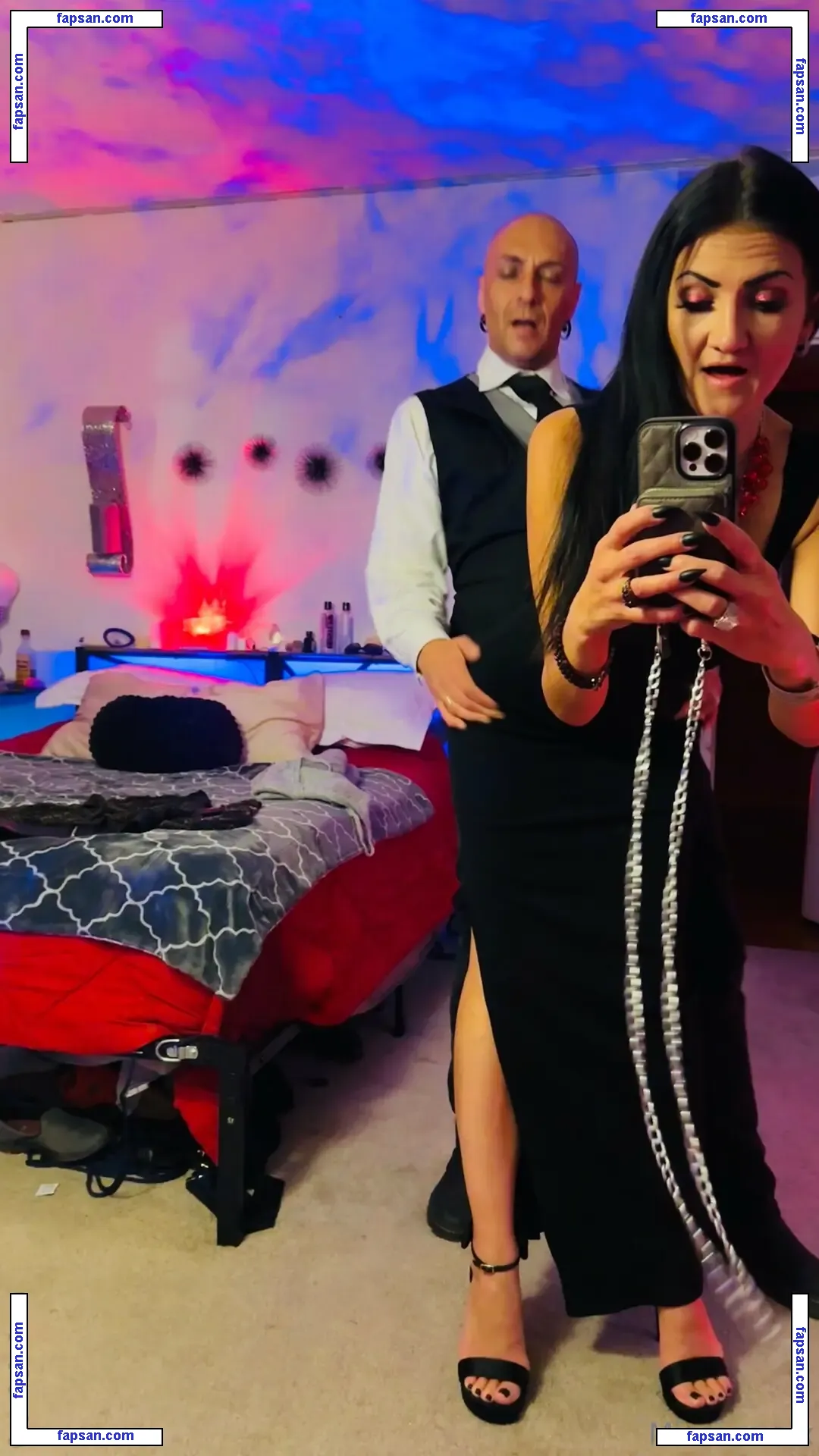 miarosexxx nude photo #0052 from OnlyFans