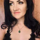 miarosexxx голая #0008