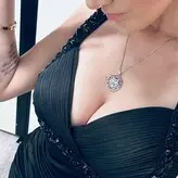 miarosexxx голая #0011