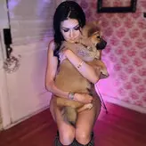 miarosexxx голая #0015