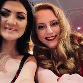 miarosexxx голая #0030